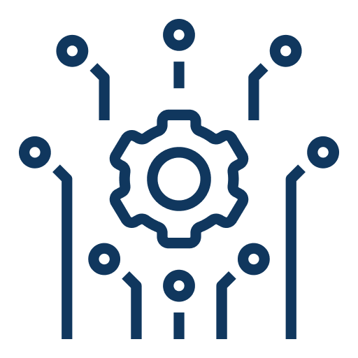 Safety Icon