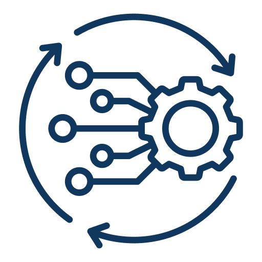 Reputation Icon