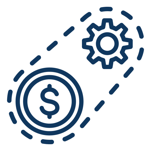 Reputation Icon