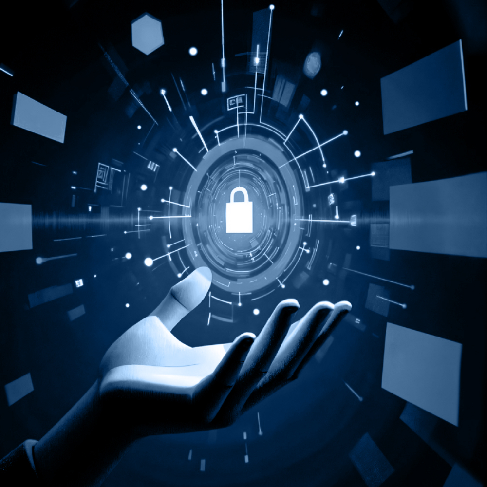 Identity & Access