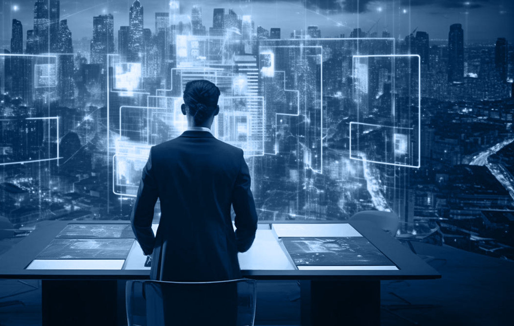 Cyber Defense Dashboard